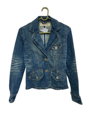 NC-3103 ( Brand: DISPLAY )
