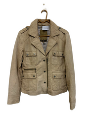NC-3119 ( Brand: CONBIPEL )