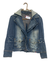 NC-3123 ( Brand: ESPRIT )
