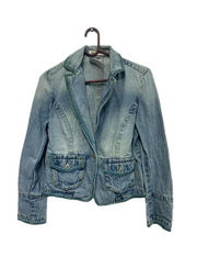 NC-3124 ( Brand: ORIGINAL ADO )