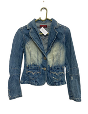 NC-3125 ( Brand: IL DOLCE )