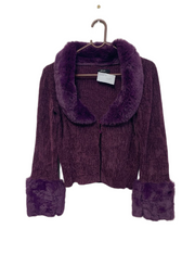 NC-3127 ( Brand: NASTY GIRL )