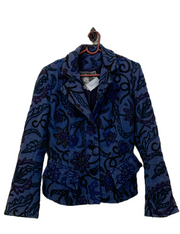 NC-3135 ( Brand: RAEGER )