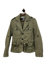 NC-3136 ( Brand: BESTCONNECTIONS )