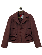 NC-3141 ( Brand: ESISTO )