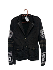 NC-3281 ( Brand: EU QUEEN )