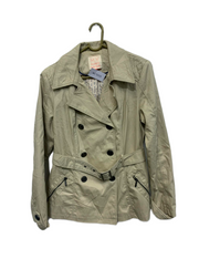 NC-3315 ( Brand:  CACHE CACHE )