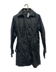 NC-3316 ( Brand:  MORGAN )