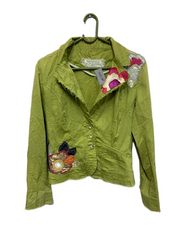 NC-3321 ( Brand:  AMBERCROMBIE )