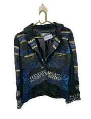 NC-3323 ( Brand:  LULU H )