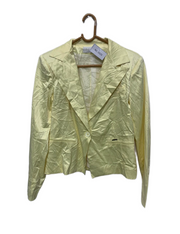 NC-3325 ( Brand: AMILIE & AMILIE )