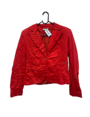 NC-3326 ( Brand: AMILIE & AMILIE )