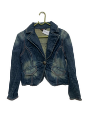 NC-3329 ( Brand: CCTCYL )