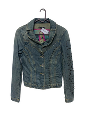 NC-3339 ( Brand: COMPAGANIA ITALIANA )