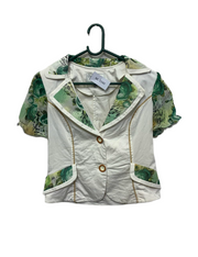 NC-3340 ( Brand: BUTIK DAYL )