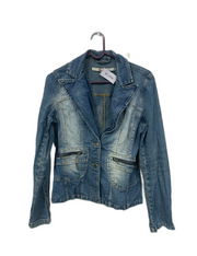 NC-3346 ( Brand: ONLY )