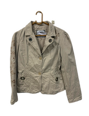 NC-3349 ( Brand: CENM )