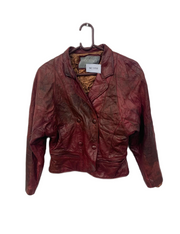 NC-3350 ( Brand: INSOLENCE )