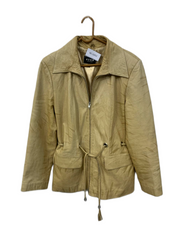 NC-3352 ( Brand:  ESKA )