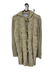 NC-3354 ( Brand: MON TOTO )