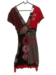 ND-10286 ( Brand: DESIGUAL )