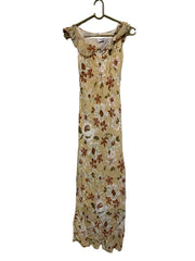 ND-10303 ( Brand:  SAWKA )