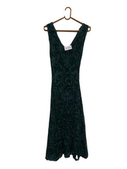 ND-10568 ( Brand: PHASE EIGHT )