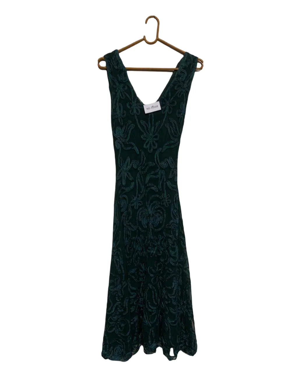 ND-10568 ( Brand: PHASE EIGHT )