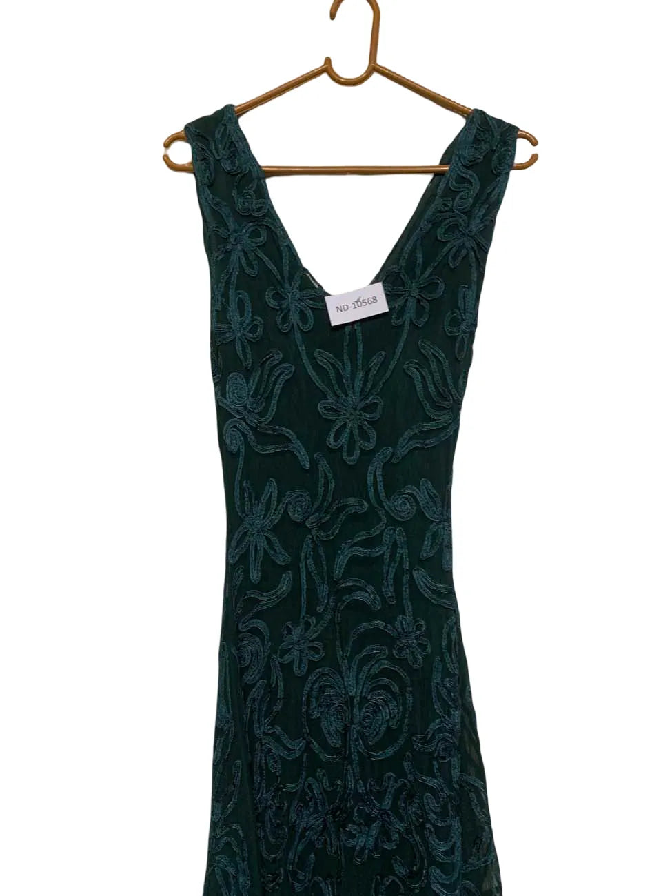 ND-10568 ( Brand: PHASE EIGHT )