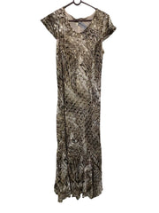 ND-10700 ( Brand: ASTER )