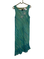 ND-10818 ( Brand: MY MICHELLE )