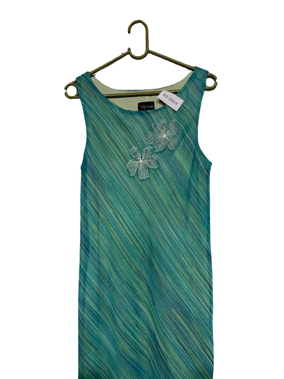 ND-10818 ( Brand: MY MICHELLE )