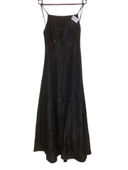 ND-10834 ( Brand: CHOU CHOU )