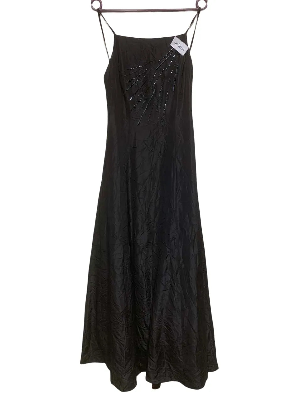 ND-10834 ( Brand: CHOU CHOU )