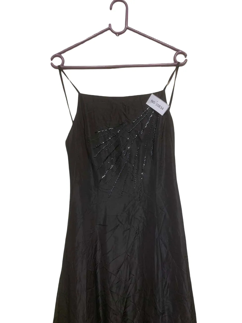 ND-10834 ( Brand: CHOU CHOU )