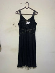 ND-10888 ( Brand:  JESSICA )