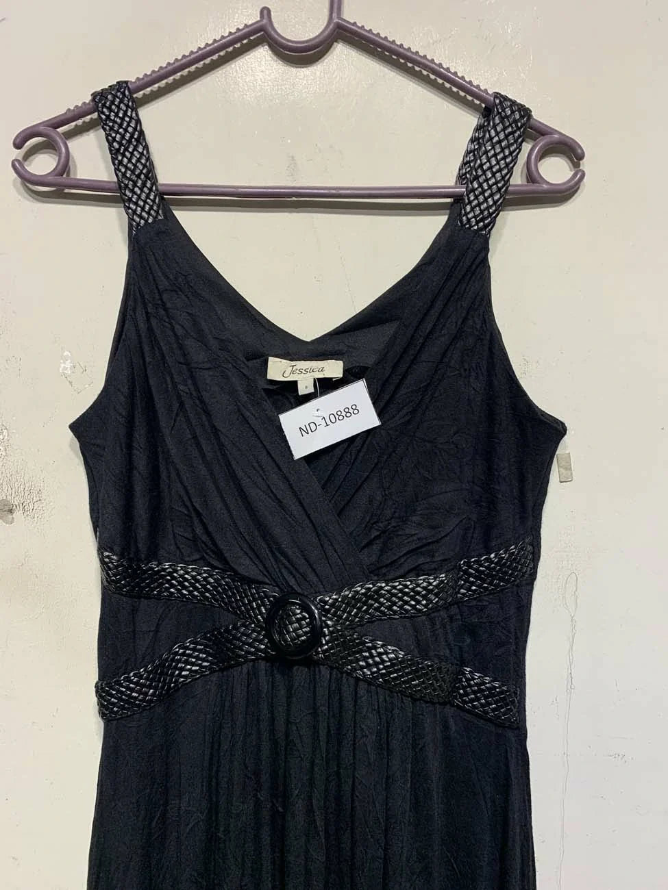 ND-10888 ( Brand:  JESSICA )