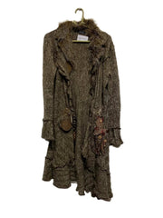 ND-10910 ( Brand: LISSA )