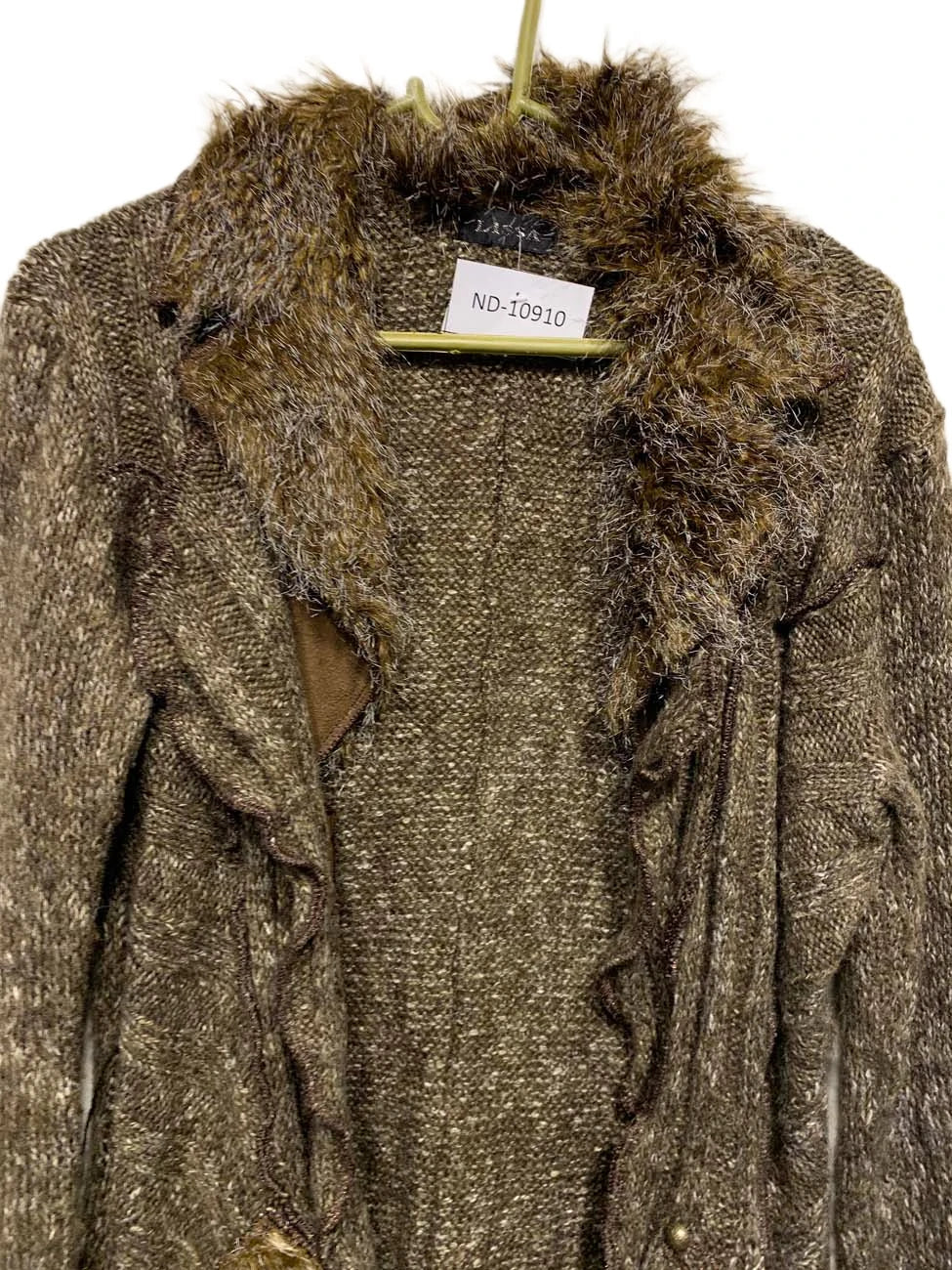 ND-10910 ( Brand: LISSA )