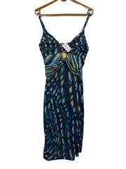 ND-10915 ( Brand:  FASHION ELLE )