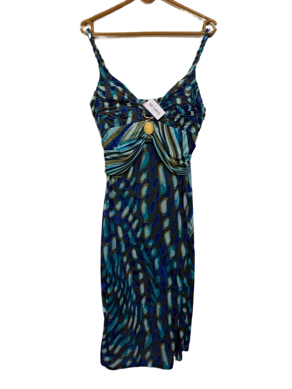 ND-10915 ( Brand:  FASHION ELLE )