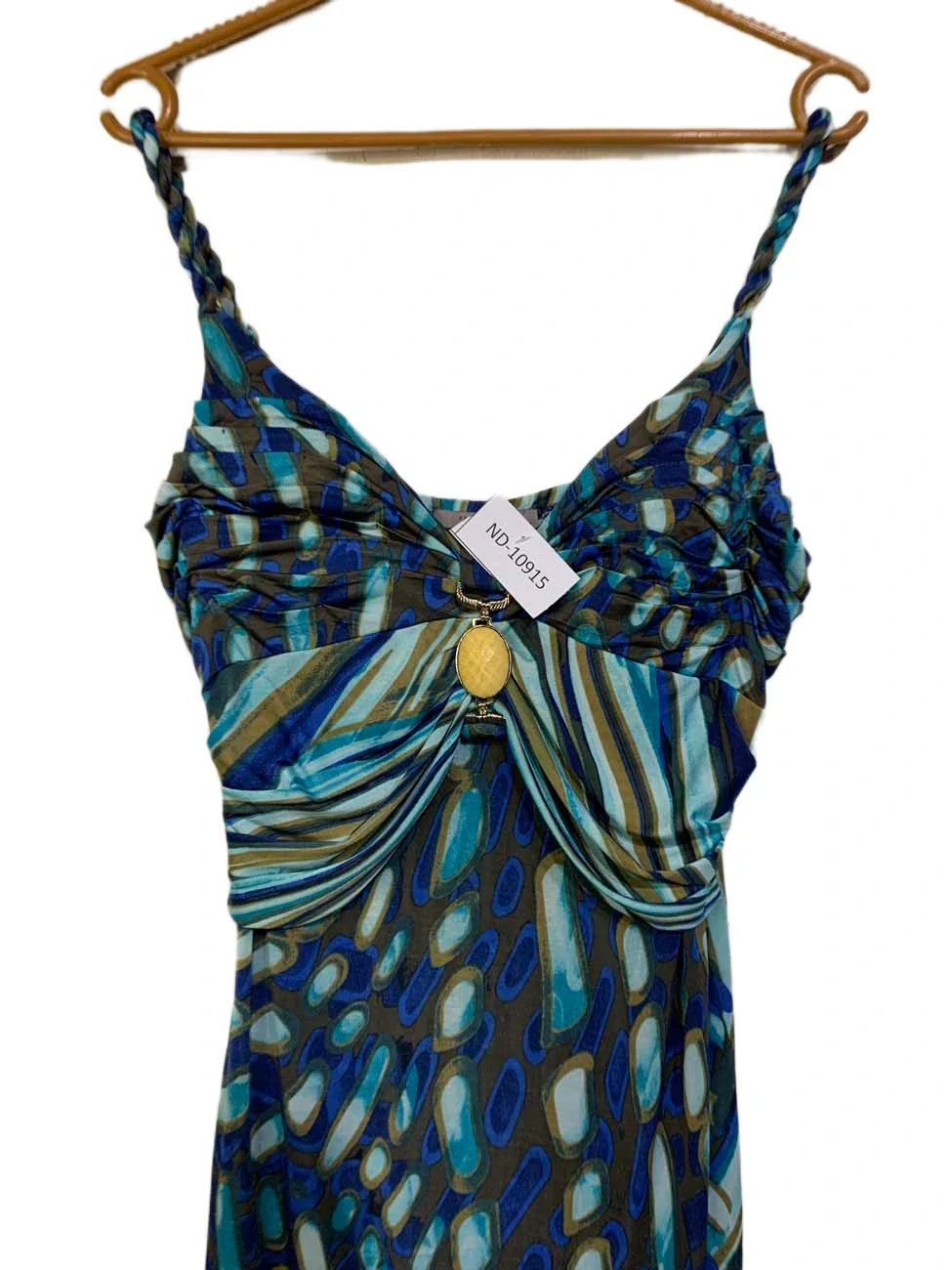 ND-10915 ( Brand:  FASHION ELLE )