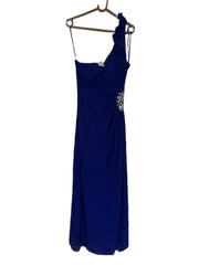 ND-10950 ( Brand: LUCAS  & EMMA )