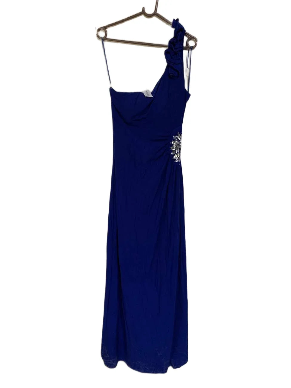 ND-10950 ( Brand: LUCAS  & EMMA )
