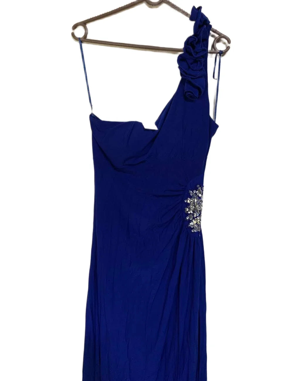 ND-10950 ( Brand: LUCAS  & EMMA )