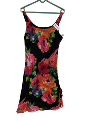 ND-10968 ( Brand:  MAC SCOTT )