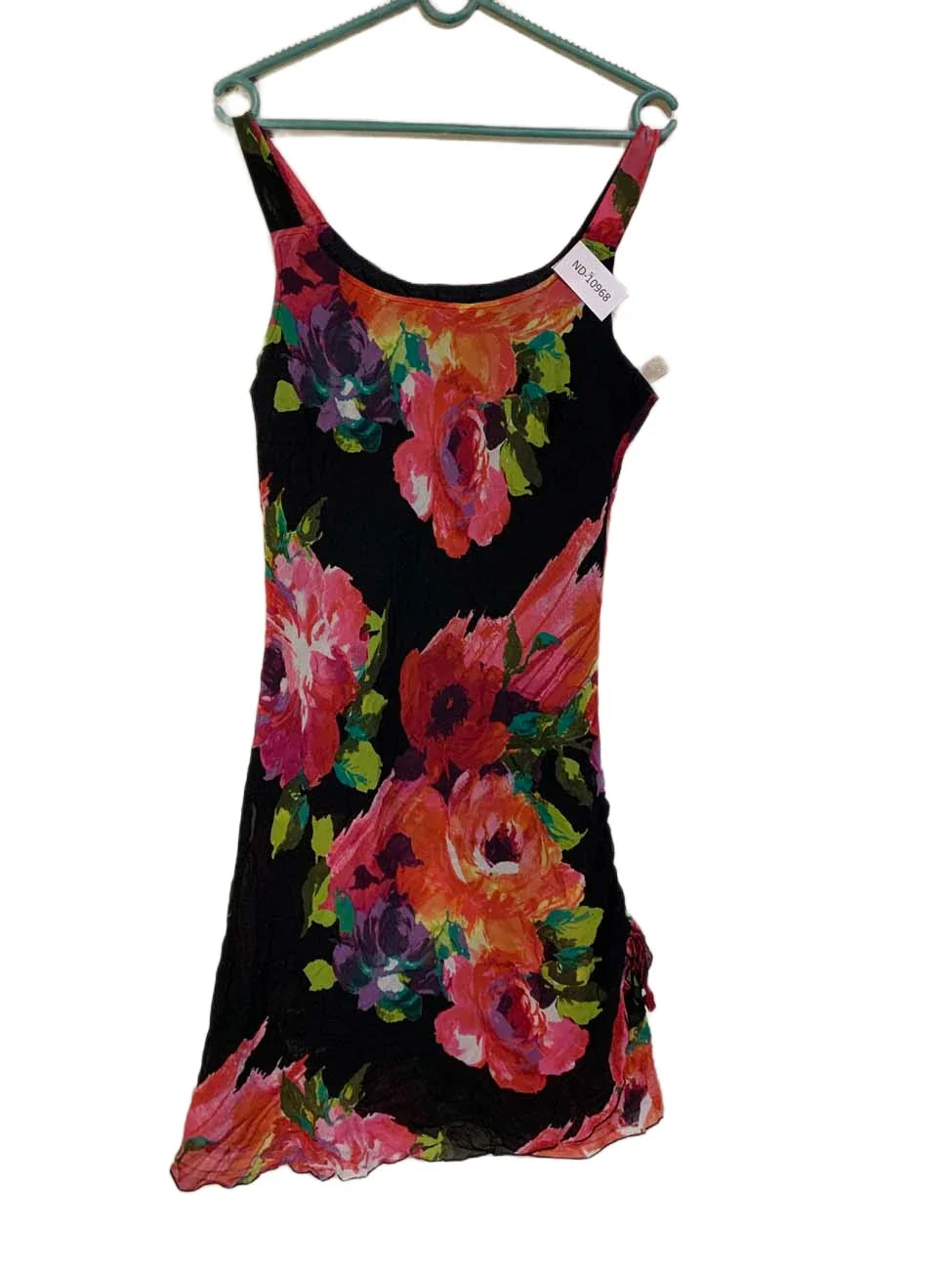 ND-10968 ( Brand:  MAC SCOTT )