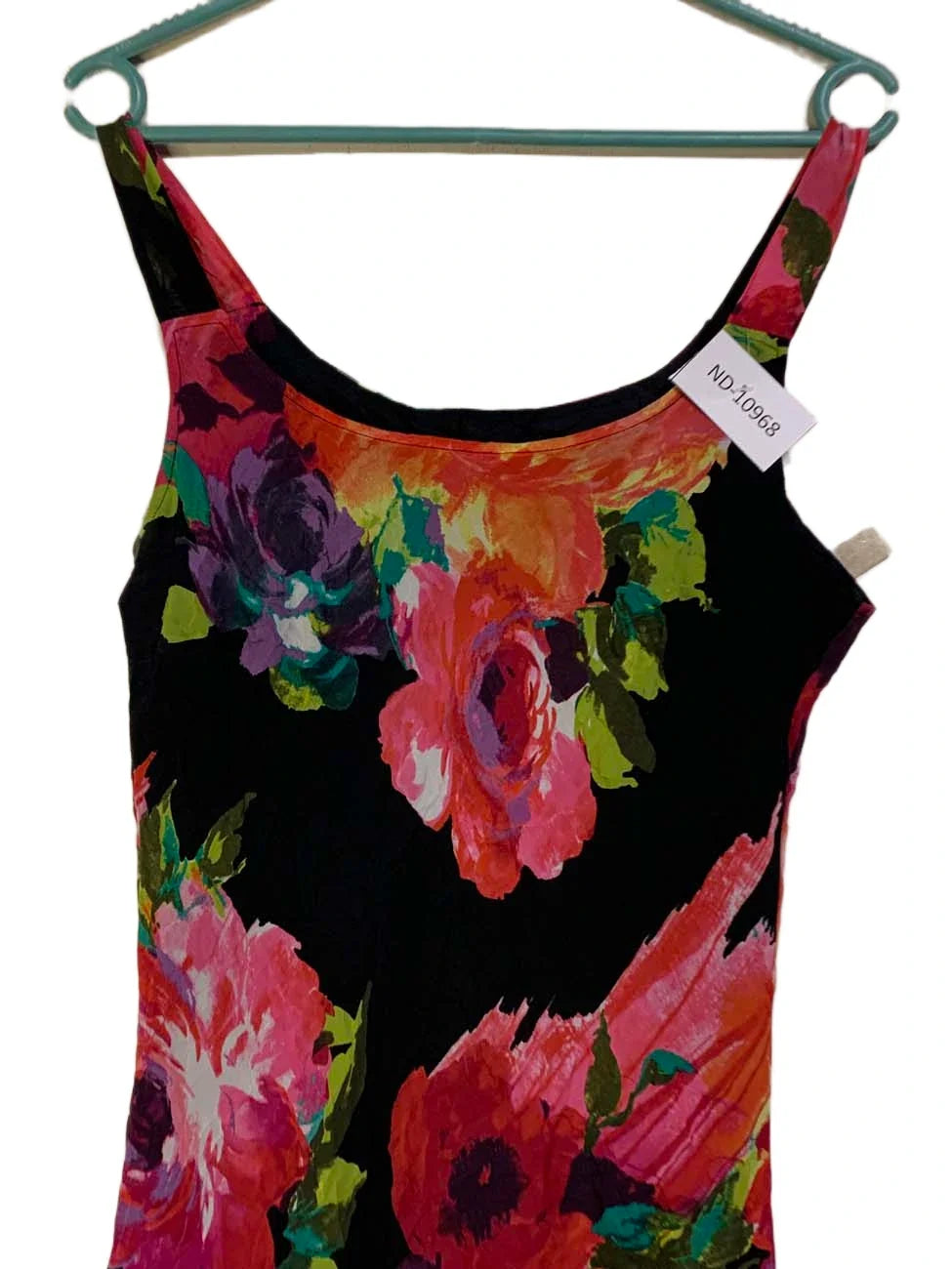 ND-10968 ( Brand:  MAC SCOTT )