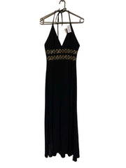 ND-10999 ( Brand:  VAVA VOOM )