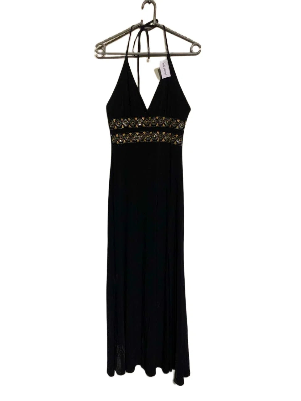 ND-10999 ( Brand:  VAVA VOOM )